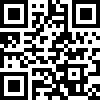 https://mehrnews.com/x3cdWZ