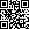 https://mehrnews.com/xRn74