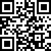 https://mehrnews.com/x394V2