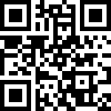https://mehrnews.com/xqsHh