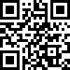 https://mehrnews.com/x3d8HN
