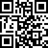 https://mehrnews.com/xb2H6