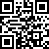 https://mehrnews.com/x3dkKL