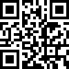 https://mehrnews.com/xJBMT