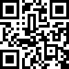 https://mehrnews.com/x395yz