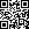 https://mehrnews.com/xsQW5