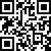 https://mehrnews.com/x39XL4