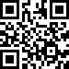 https://mehrnews.com/xqRyK