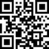 https://mehrnews.com/x34tjX