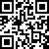 https://mehrnews.com/x36c9N
