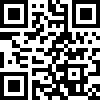 https://mehrnews.com/x3bRVG