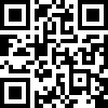 https://mehrnews.com/x32VJP