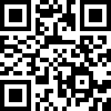 https://mehrnews.com/x35wTt