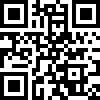 https://mehrnews.com/xTHHb