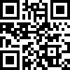 https://mehrnews.com/xYgq3