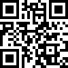 https://mehrnews.com/xWqy4