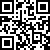 https://mehrnews.com/x35th3