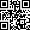 https://mehrnews.com/xgTHr
