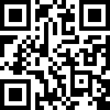 https://mehrnews.com/x35qLq