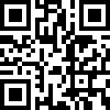 https://mehrnews.com/x38YNV