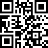https://mehrnews.com/xTV7Q