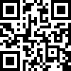 https://mehrnews.com/x38zMC