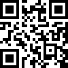 https://mehrnews.com/xpjSz