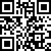 https://mehrnews.com/xhXYT