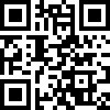 https://mehrnews.com/xXs7M