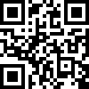 https://mehrnews.com/x3cWzG