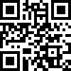 https://mehrnews.com/xZDdr