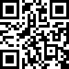 https://mehrnews.com/x355KQ