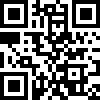 https://mehrnews.com/xXpcB