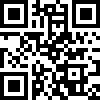 https://mehrnews.com/xqsB8