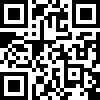 https://mehrnews.com/x38WT4