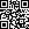 https://mehrnews.com/xGSMm