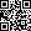 https://mehrnews.com/x3bDTc