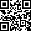 https://mehrnews.com/xVTy5