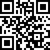 https://mehrnews.com/xTNR9
