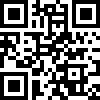 https://mehrnews.com/xVYR2