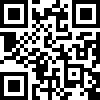 https://mehrnews.com/xQRqc
