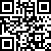 https://mehrnews.com/x3q4J