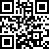 https://mehrnews.com/xJKtz