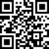https://mehrnews.com/x3dsfm