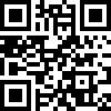 https://mehrnews.com/xZwr5