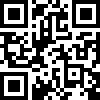 https://mehrnews.com/x38G3T