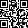 https://mehrnews.com/x3cQwX