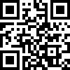 https://mehrnews.com/x38gS5