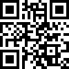 https://mehrnews.com/xXfMs