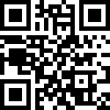 https://mehrnews.com/xZjXs